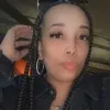 Keisha Reed