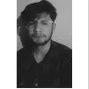 Ashish Bisht