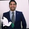 Santosh Kumar