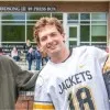 cooper hauser