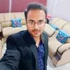 Akshit Gautam