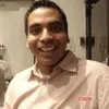 Rajesh