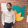 Dhruv Gupta