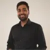 Naveen Baid