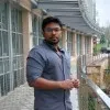 Sanjayan