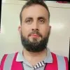 ADNAN KHAN