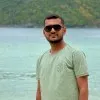 Koosh Vyas