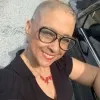 Carmen Duran