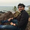 Vaibhav Kakade