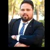 Alex Salas