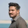 jayamin patel