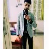 Harsh Bhardwaj