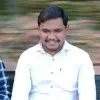 Raja Shekar