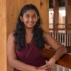 Malishka Vemu