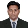 Dinesh Sapkale