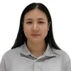 Kulanat Nipatyothin