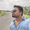 Vaibhav Ramteke