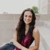 Grace Pina