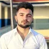 Ali Taimur Haider
