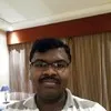 Sudalaimuthu Murugan