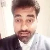 Arpit Agarwal