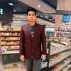 Belal Hossain