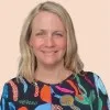 Katherine Giesen