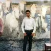 Sujeet Singh