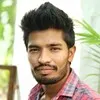 Sopan Sawant