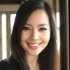Thao Crampton