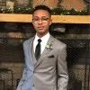 Emmanuel Lassiter
