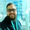 Daniel Souza Della Coleta Correa