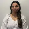 Arshpreet Kaur