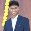 Jeshlen Reddy