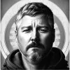 Kyle Thompson