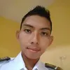 Rokhani Rony