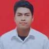 Dicky surya