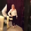 Sohaila Ghanem