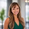 Naomi Chang