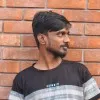 HARIHARAN
