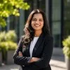 Arpita Patel