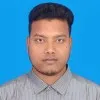Maruf Hossain