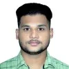 Lovedeep Singh