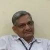 Rajendra Gupta