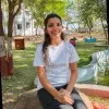Kiran Mali