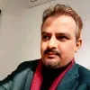 Hridyesh Dwivedi