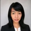 Joanna Camille Argulla