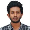 Krishnanunni