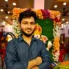 Hrishabh Mukherjee