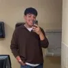 Brandon Ordaz